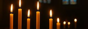 Lange Nacht der offenen Kirchen in Sachsen - Save the date
