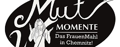 W_Mut-Momente