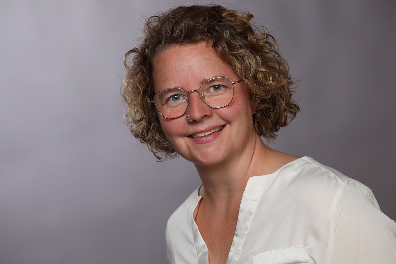 Fanny Lichtenberger