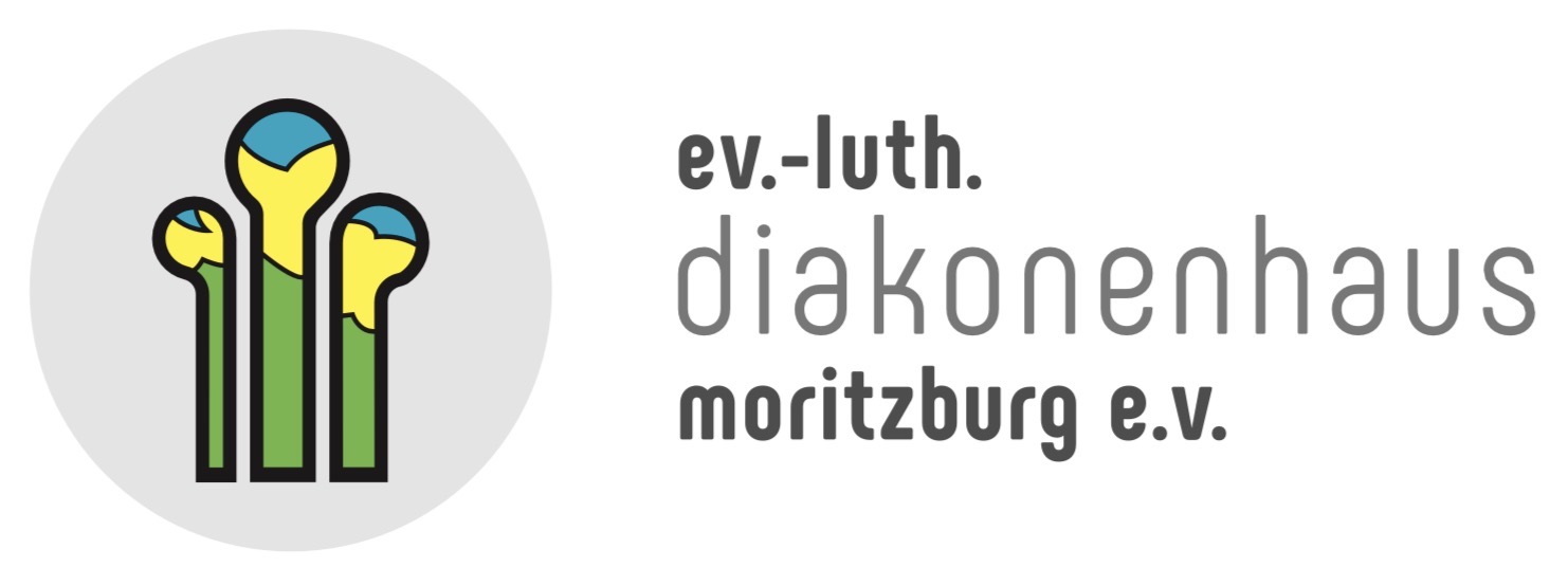 Ev. Luth. Diakonenhaus Moritzburg e. V. 