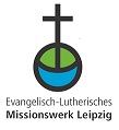 Ev.-Luth. Missionswerk Leipzig e.V.