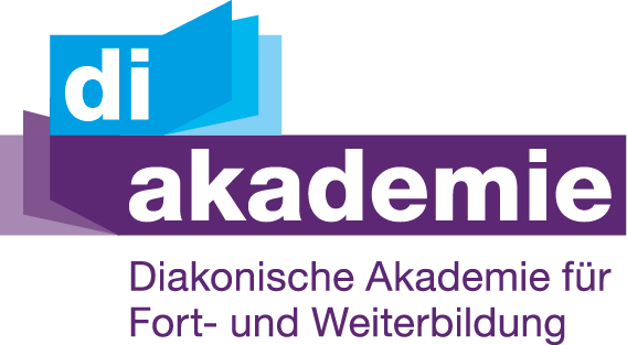 Diakonische Akademie für Fort- und Weiterbildung