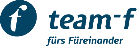 team-f e. V. 