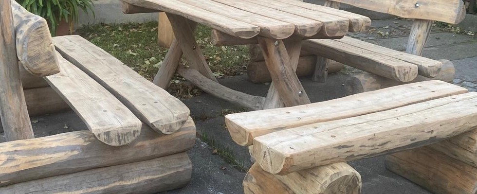 Kleinstinfrastrukturprojekte