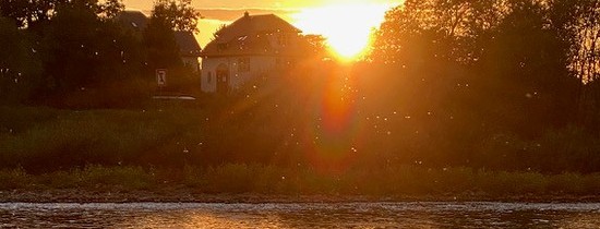 Werkstatt-Tag und Netzwerktreffen 